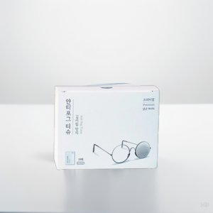 안경 김서림 방지 방지제 닦이 방지법 습기 제거 안티포그 티슈 제거제 일회용 클리너 티슈
