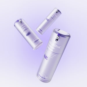 마일드랩 5GF 리프티날 턴오버 크림 15ml, 2개