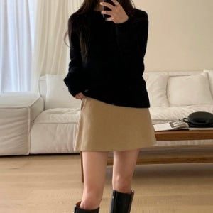 광고 메인 이미지