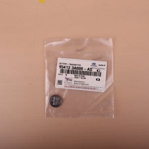 현대모비스 CR2032 954133A000 / 95413 3A000 / 스마트키 리튬건전지