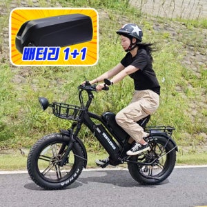 벤틀러스 XT10 프로모션 1+1 행사