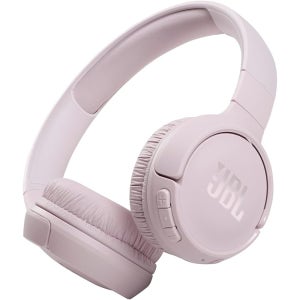 JBL 무선 온이어 헤드폰 JBL Tune 510BT
