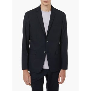 광고 메인 이미지