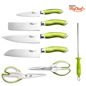 도루코 마이셰프 인테리어 식도(과도 다용도 육류용 야채용) 주방용품 업소용 주방식칼