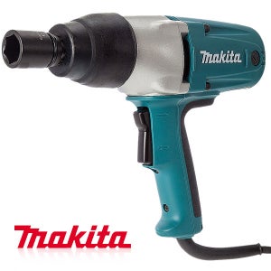[마끼다] 1/2SQ 임팩렌치 TW0350 400w
