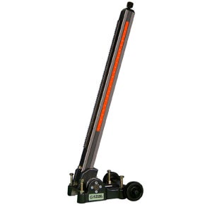 [캐벨] 코아드릴스탠드 CAS-350 12-14 인-치