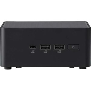 ASUS NUC 14 Pro Mini PC NUC14RVHC3 M.2 (32GB, M.2 512GB) 블루투스이어폰 증정