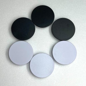 광고 메인 이미지