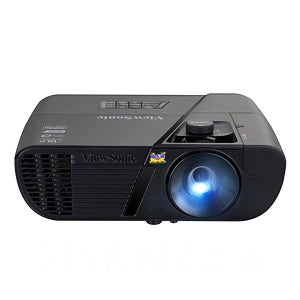 ViewSonic DLP프로젝터 선명한 FHD 화질 빔프로젝터 pro7827hd