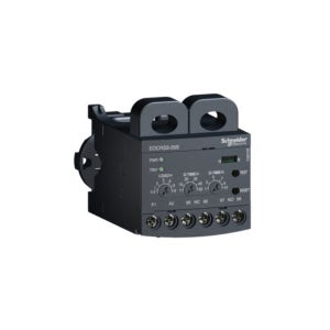 슈나이더 EOCR SS-60S 과부하 과전류 계전기
