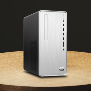 HP 파빌리온 TP01-5001NDWG5 (WIN11 HOME/ SSD 1TB / RAM 32GB) HMC