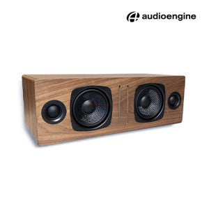 오디오엔진 b2 블루투스 스피커 3년보증AS