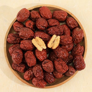 보은대추 생대추 건대추 햇 대추 건조 국산 제철