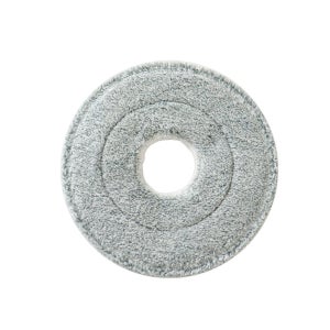 미리 스마트 통돌이 걸레 리필 패드