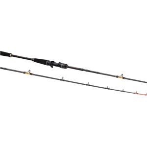 아부가르시아 솔티솔루션 타코스 문어낚시 바다선상낚시 바다낚시대