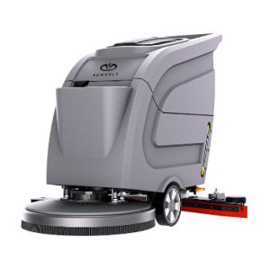 A. 썬볼트 습식청소차 (미니)