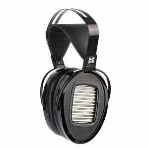 하이파이맨 Hifiman ARYA UNVEILED 아리아 언베일드 1년 A/S