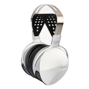 하이파이맨 Hifiman ISVARNA 이스비나 1년 A/S