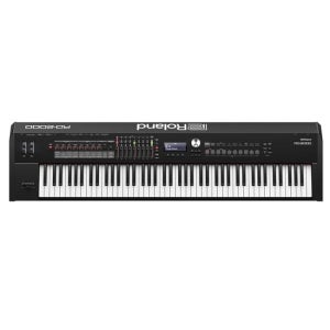 ROLAND 롤랜드 RD2000 스테이지 피아노