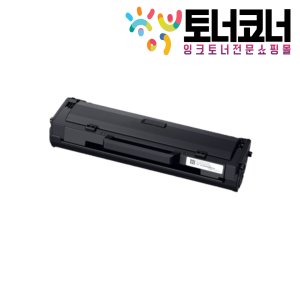 삼성 MLT-K200L 재생토너 100% 호환칩 SL-M2083FW