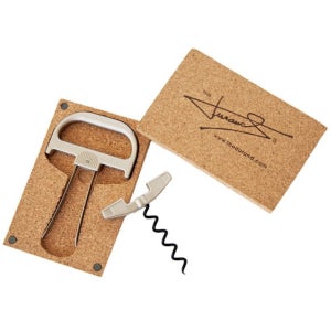 Durand 듀란드 와인 오프너 미국