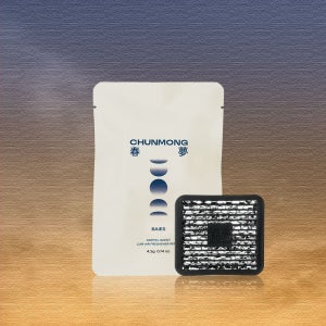 [호환] 딥티크 차량용 방향제 리필 춘몽 도플 카 디퓨저 베이