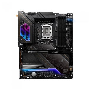 ASRock Z890 Taichi 인텍앤컴퍼니
