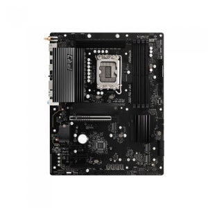 ASRock Z890 Pro-A WiFi 인텍앤컴퍼니
