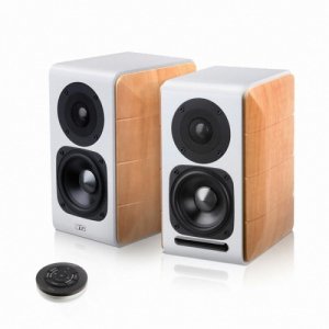 Britz 브리츠인터내셔널 BR-1900DB