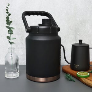 에지리 홀트 빅저그 텀블러 2L [각인 가능]