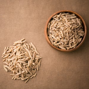 수입 맥문동차 효능 약초 약재 300g