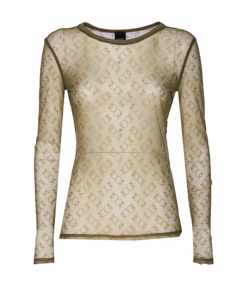 Pinko BRUNEI <b>탑</b> 103711A21JX81