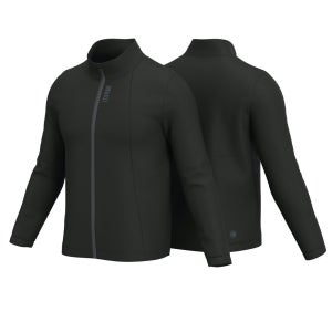 콜마 주니어 남자 미들웨어 2425 MB3608(99)