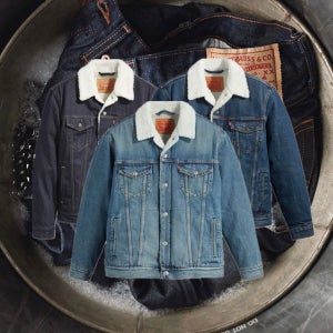 광고 메인 이미지