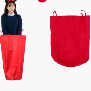 실내단체게임 단체레크레이션게임 회사워크샵 야유회 야외