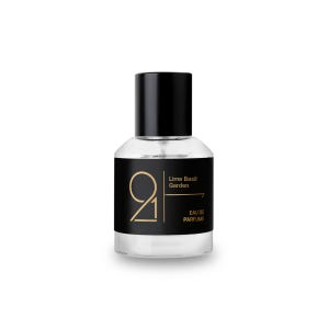 912 클론 니치향수 남녀공용 향수 EDP 머스크향 시트러스향 우디향 22. 라임바질 가든, 40ml, 1개