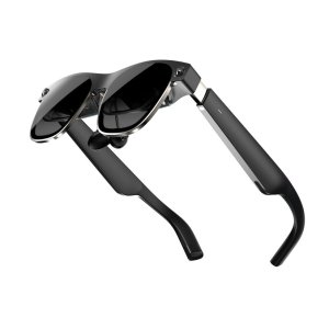 엑스리얼에어2 울트라 XREAL Air2 Ultra AR 글래스