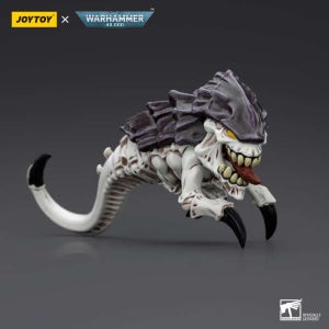 [출시] 조이토이 워해머40K 타이라니드 하이브 함대 레비아탄 JT00454 리퍼