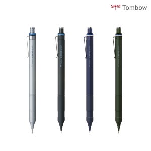 [톰보]모노그래프 파인 샤프