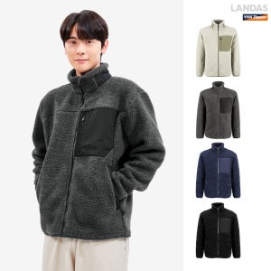 광고 메인 이미지