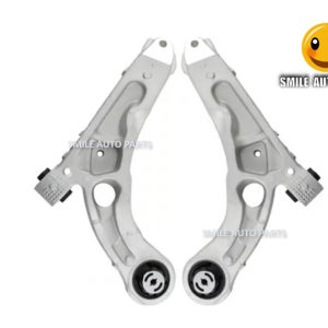 SUS 지프 체로키KL 2014~2018년식 (19이후 안맞음) 로어암 프론트 로우암좌우 2PCS 1set AWD FWD 모두적용