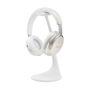 BOSE QC 울트라 헤드폰 - 60주년 다이아몬드 에디션 (국내정품)