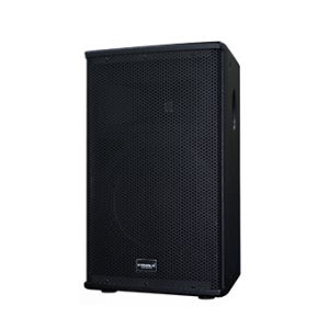 카날스 패시브 스피커 KRS-1020