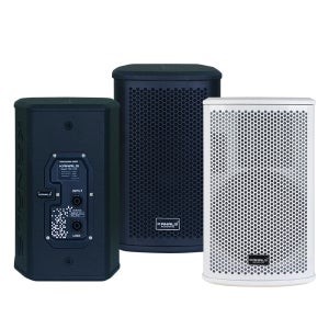 카날스 패시브 스피커 TRS-618