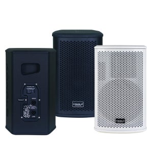 카날스 패시브 스피커 TRS-828