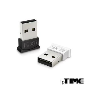 IPTIME EFM네트웍스 아이피타임 BT50XR 동글 블루투스 5.0 USB