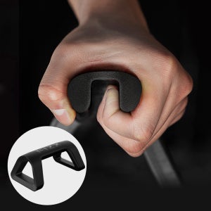 피직스 푸쉬업바 홈트 푸쉬업 기구 추천 순위