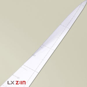 LX 하우시스 인테리어필름 가구 방문 싱크대 냉장고 시트지 122cmX100cm, 베이지 ES92