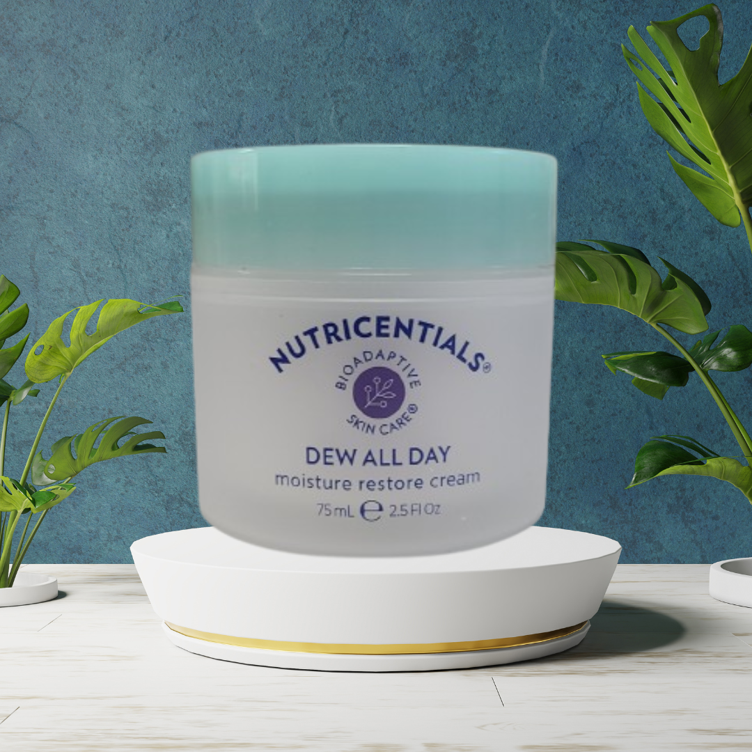 [최신제조] <b>뉴스킨</b> 듀올 데이 모이스처 리스토어 수분 크림 75ml