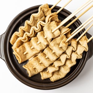 꼬치 오뎅탕 밀키트 아이간식 떡볶이 치킨과 찰떡궁합 겨울음식 캠핑요리 간편요리 혼술혼밥